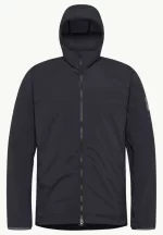 Bike Commute Xt Jkt Herren-Isolierjacke dark navy