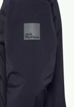 Bike Commute Xt Jkt Herren-Isolierjacke dark navy