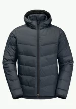 Colonius Jkt M Rds Herren Daunenjacke dark navy