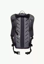 Cyrox Shape 15 Nachhaltiger Wanderrucksack Dark Grape