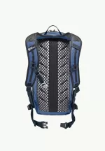 Cyrox Shape 15 Nachhaltiger Wanderrucksack Evening Sky