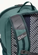 Cyrox Shape 15 Nachhaltiger Wanderrucksack Jade Green