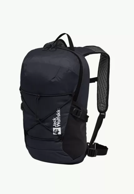 Cyrox Shape 15 Nachhaltiger Wanderrucksack Phantom