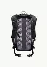 Cyrox Shape 15 Nachhaltiger Wanderrucksack Phantom