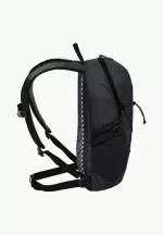 Cyrox Shape 15 Nachhaltiger Wanderrucksack Phantom