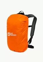 Cyrox Shape 15 Nachhaltiger Wanderrucksack Phantom