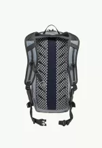 Cyrox Shape 15 Nachhaltiger Wanderrucksack Rainstorm