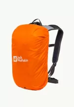 Cyrox Shape 15 Nachhaltiger Wanderrucksack Rainstorm