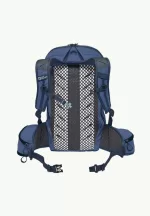 Cyrox Shape 20 Nachhaltiger Wanderrucksack Evening Sky