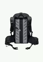 Cyrox Shape 20 Nachhaltiger Wanderrucksack Phantom