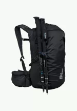 Cyrox Shape 20 Nachhaltiger Wanderrucksack Phantom