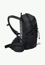 Cyrox Shape 20 Nachhaltiger Wanderrucksack Phantom