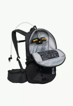 Cyrox Shape 20 Nachhaltiger Wanderrucksack Phantom