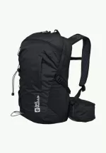 Cyrox Shape 20 Nachhaltiger Wanderrucksack Phantom