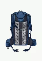 Cyrox Shape 25 S-l Nachhaltiger Wanderrucksack Evening Sky