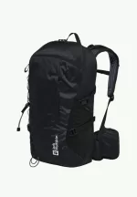 Cyrox Shape 25 S-l Nachhaltiger Wanderrucksack Phantom