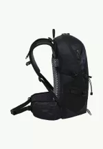 Cyrox Shape 25 S-l Nachhaltiger Wanderrucksack Phantom