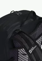 Cyrox Shape 25 S-l Nachhaltiger Wanderrucksack Phantom