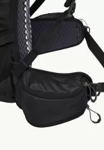 Cyrox Shape 25 S-l Nachhaltiger Wanderrucksack Phantom