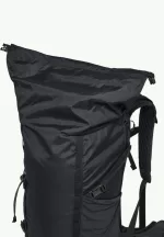 Cyrox Shape 30 S-l Nachhaltiger Wanderrucksack Phantom