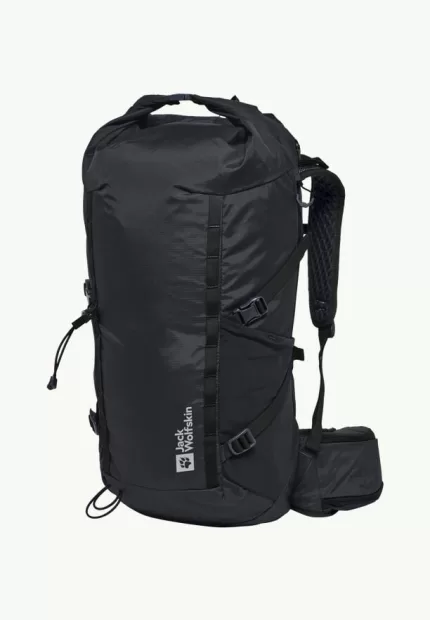 Cyrox Shape 30 S-l Nachhaltiger Wanderrucksack Phantom