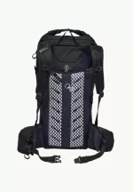 Cyrox Shape 30 S-l Nachhaltiger Wanderrucksack Phantom