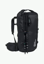 Cyrox Shape 30 S-l Nachhaltiger Wanderrucksack Phantom