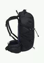 Cyrox Shape 30 S-l Nachhaltiger Wanderrucksack Phantom