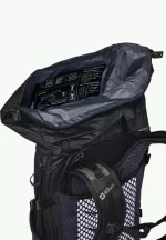 Cyrox Shape 30 S-l Nachhaltiger Wanderrucksack Phantom