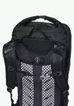 Cyrox Shape 30 S-l Nachhaltiger Wanderrucksack Phantom