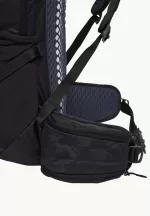 Cyrox Shape 30 S-l Nachhaltiger Wanderrucksack Phantom