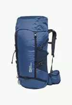 Cyrox Shape 35 S-l Nachhaltiger Wanderrucksack Evening Sky