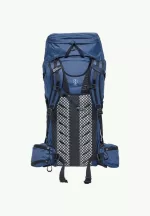 Cyrox Shape 35 S-l Nachhaltiger Wanderrucksack Evening Sky