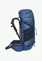 Cyrox Shape 35 S-l Nachhaltiger Wanderrucksack Evening Sky