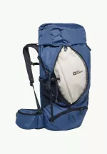 Cyrox Shape 35 S-l Nachhaltiger Wanderrucksack Evening Sky