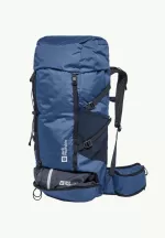 Cyrox Shape 35 S-l Nachhaltiger Wanderrucksack Evening Sky