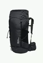 Cyrox Shape 35 S-l Nachhaltiger Wanderrucksack Phantom