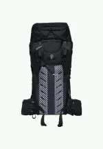 Cyrox Shape 35 S-l Nachhaltiger Wanderrucksack Phantom