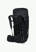 Cyrox Shape 35 S-l Nachhaltiger Wanderrucksack Phantom