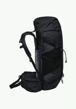 Cyrox Shape 35 S-l Nachhaltiger Wanderrucksack Phantom