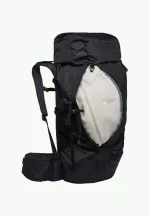 Cyrox Shape 35 S-l Nachhaltiger Wanderrucksack Phantom