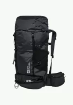 Cyrox Shape 35 S-l Nachhaltiger Wanderrucksack Phantom