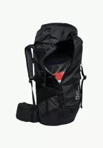 Cyrox Shape 35 S-l Nachhaltiger Wanderrucksack Phantom