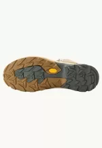 Cyrox Texapore Mid Herren wasserdichter Wanderschuh Dunelands