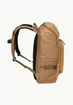 Dachsberg Tagesrucksack dunelands