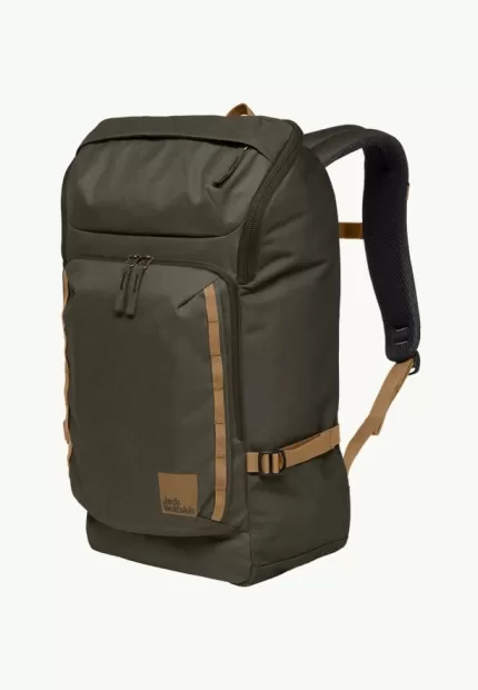 Dachsberg Tagesrucksack island moss