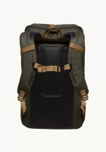 Dachsberg Tagesrucksack island moss