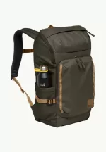 Dachsberg Tagesrucksack island moss