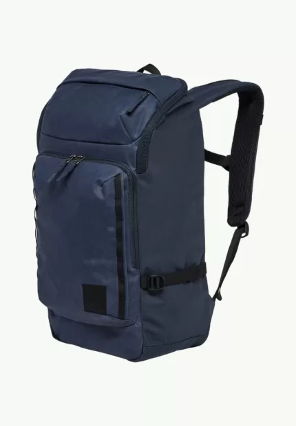 Dachsberg Tagesrucksack night blue