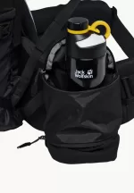 Denali 65|10 Men Trekkingrucksack für schwere Lasten black